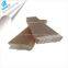 CHINA brown paper angle protector for packaging