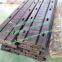 Large Movements Low-Bedding Bridge Expansion Joint for Bridge