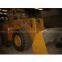 Sell KawasaKi 85Z Wheel Loader