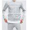 Low Moq Tracksuit Sportswear Men Popular Blank Tracksuits Logo Oem China Made Design New Tracksuits