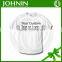 Wholesale 100% Cotton Software Custom LOGO Belgium Short Sleeve T-shirt