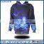 wholesale womens colorful hoodies, fashion 5xl hoodies sweatshirts