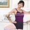 Adult supplex wholesale dance short