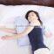 Wholesale new hotsell boyfriend pillow