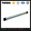 UL RIGID steel conduit by China supplier