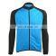 fashion youth team china cycling jersey