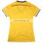 customized grade original Ladies soccer jersey