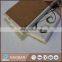 sublimation ceramic square coaster