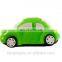 Promotion Stuffed Plush Toy Bus