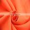 80 polyester 20 cotton twill fabric