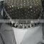 Hot sale high quality fashion funny party hat for women in cheap price