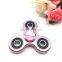 Hot 608 Finger Toy,Hand Spinner,Fidget Spinner for Relieve Stress