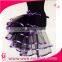 Mature Women New Fashion Girls Tutu Dress