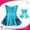 Party Wear Tops Corset Night Club Sexy Corset New Arrival Corset Top