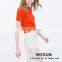 Summer tops wholesale, tops for women, ladies fashion tops