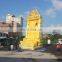 Outdoor Game Rock Climbing Wall Giant Games Inflatable Sport Games