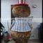 character teddy bear costume teddy bear mascot costumes