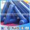 Top Quality 2016 Newest Giant inflatable water slide for adult