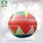 HI outdoor commercial helium balloon advertising on sale