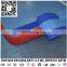 Korea DWF inflatable air gym track tumbling mat,trainning mat tumbling mat