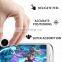 Second Generation Game Mini Joystick Rocker Touch Screen Joypad for iPhone/Ipad/ Android Mobile Phone