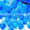 Wedding Water Growing balls Crystal Soil Jelly Balls Aqua Water Beads Gel