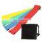 Latex Resistance Bands loop bands wholesale Resistance Loop Bands