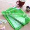 Color pattern printing scarf bandana square bandana