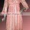 khadi cotton kurti top wholesale india