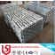 High Quality Q235 Steel Cuplock Scaffolding