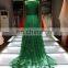 plus size mother of the bride dresses gowns high quality custom made mother of the bride dress