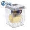 DRAGON GUARD Retail eas cosmetic safer eas keeper box for perfume