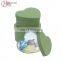 Heart Shape Garden Toy or Perfume Storage Cardboard Box