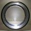 Peripheral Diamond Grinding Wheel