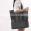 discount very cheap play & joy bag Portable Double Layer Mesh Sport Beach Picnic Shoulder Mesh Beach Bag