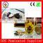 Hot sales heart small shape tea infuser spoon