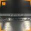 Pen packagig Opp bag header packing plastic bags wholesale Clear poly bag with handles self adhesive
