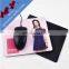 Factory offer custom design mouse pad / cheap mouse pad
