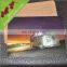 China Factory custom wood placemat wholesale