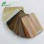 gray color 18 mm thickness solid phenolic core panel