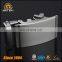 Direct Manufacturers Wholesale Men's Alloy Automatic Buckle Belt