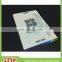 Top Quality Company Working ID Card Custom