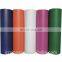 XY brand new Heat press PU vinyl