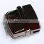 Newly design promotional bag metal clip lock for sale