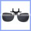 5 Hole Clip On Hole Glasses Pinhole Glasses Help You See More Clearly