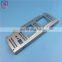 Custom Stainless Steel Stamping Sheet Metal Enclosure Cover