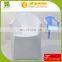 hot sale charm lavender vinyl tablecloth OEM