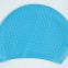 Nontoxic Silicone Swimming cap for Women and Man