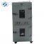 Explosion Proof  Chamber for Battery Over- Charge and Over-Discharge