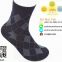 sports cotton socks ,custom made cotton  socks for spring ,summer,autumn ,winter